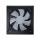 Fractal Design 650W Integra M 80PLUS Bronze - 284985 - zdjęcie 8
